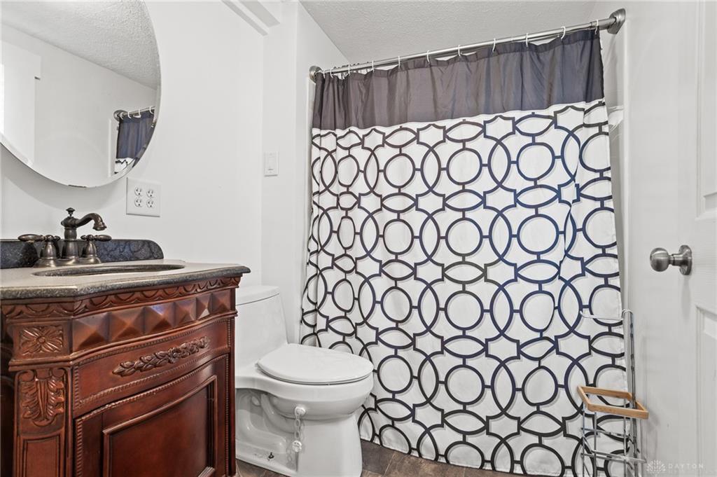 509 Mckaig Avenue, Troy, Ohio 45373