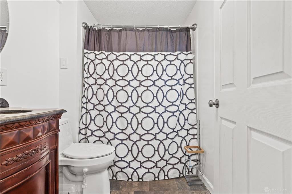 509 Mckaig Avenue, Troy, Ohio 45373