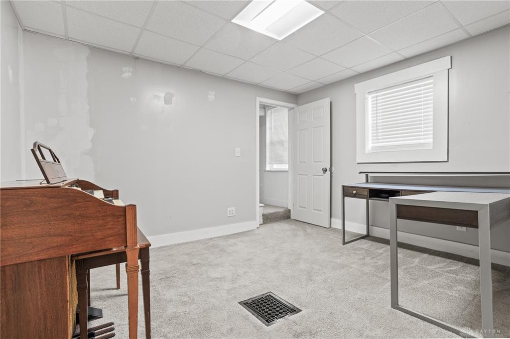 509 Mckaig Avenue, Troy, Ohio 45373