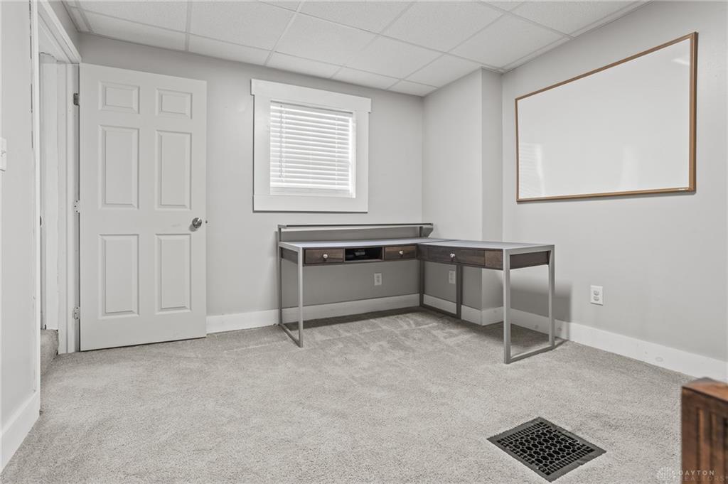 509 Mckaig Avenue, Troy, Ohio 45373