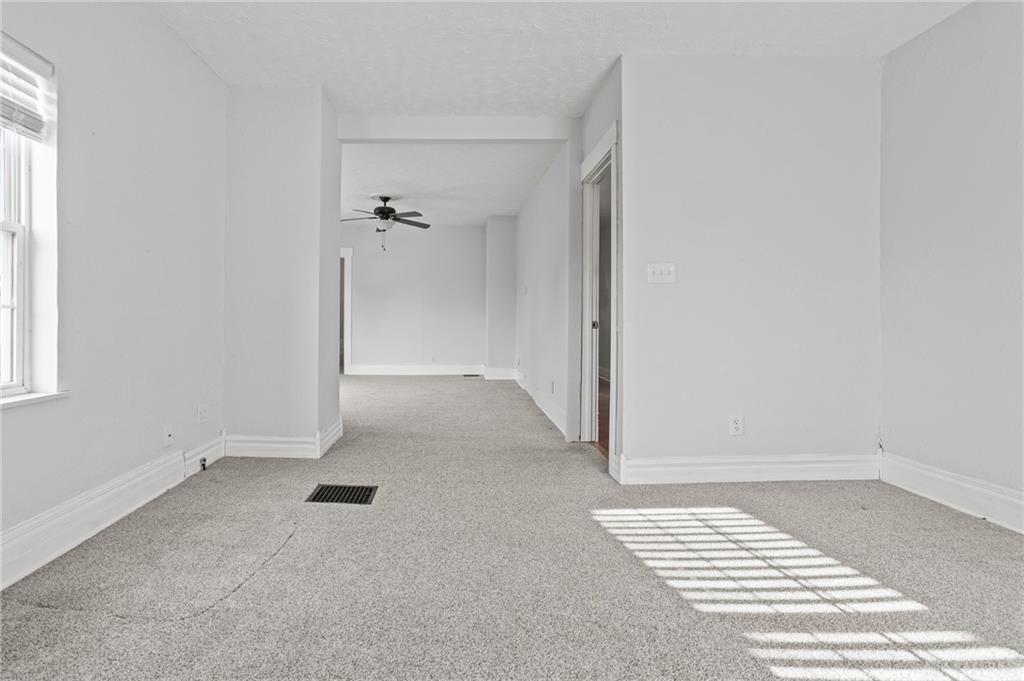 509 Mckaig Avenue, Troy, Ohio 45373