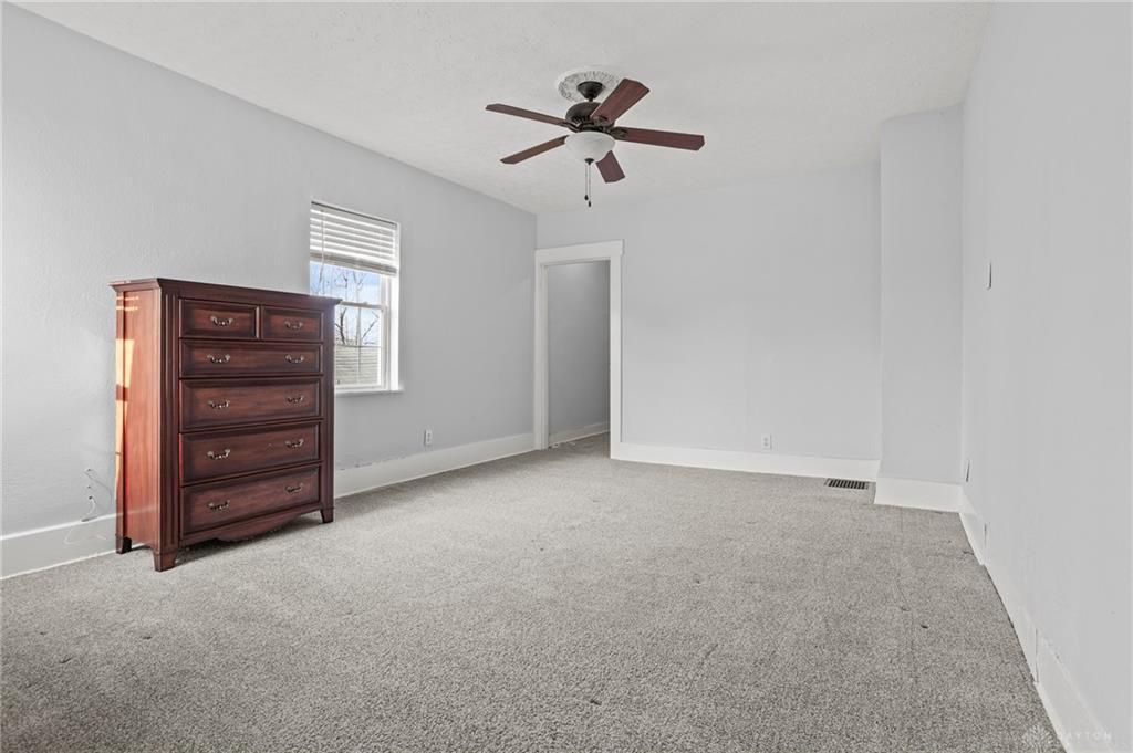 509 Mckaig Avenue, Troy, Ohio 45373