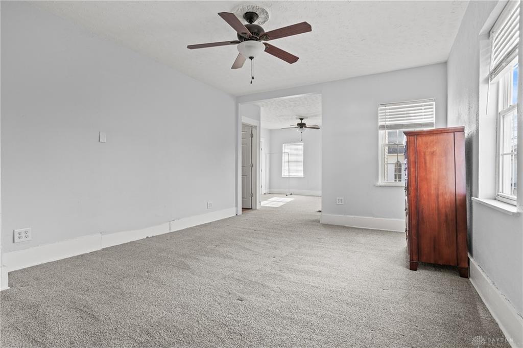 509 Mckaig Avenue, Troy, Ohio 45373