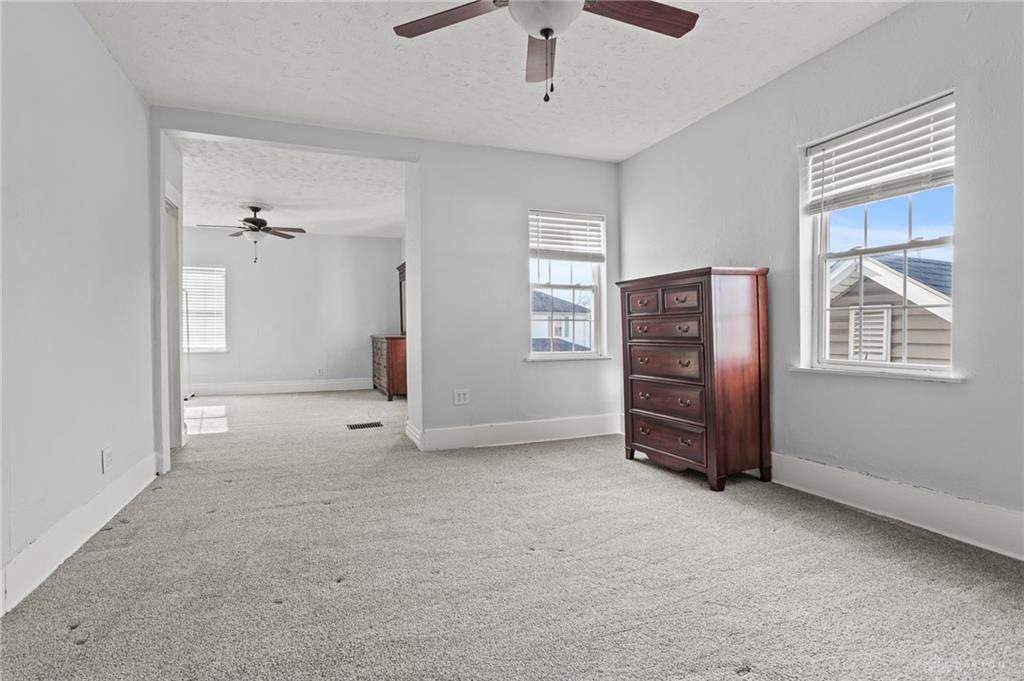 509 Mckaig Avenue, Troy, Ohio 45373