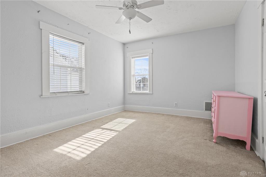 509 Mckaig Avenue, Troy, Ohio 45373