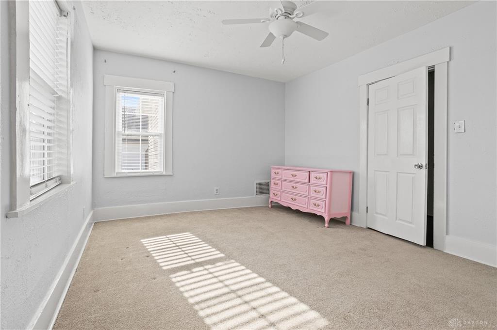 509 Mckaig Avenue, Troy, Ohio 45373