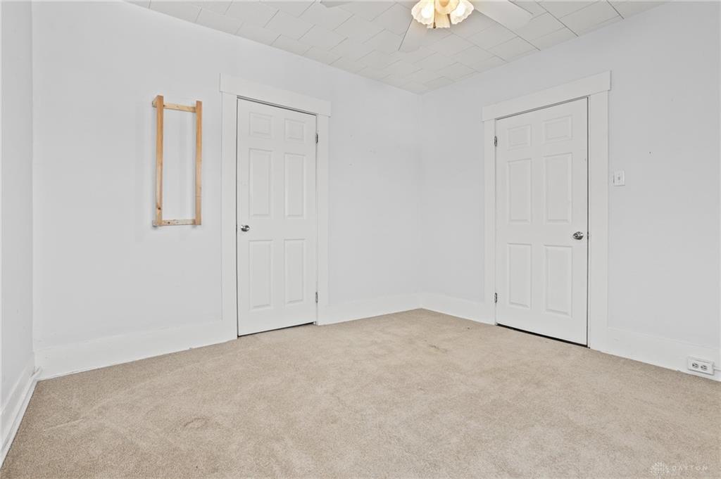 509 Mckaig Avenue, Troy, Ohio 45373