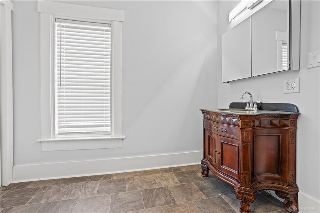 509 Mckaig Avenue, Troy, Ohio 45373