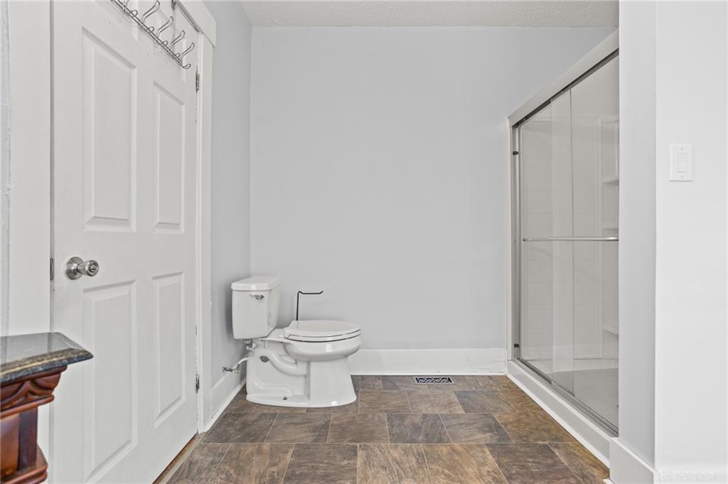 509 Mckaig Avenue, Troy, Ohio 45373