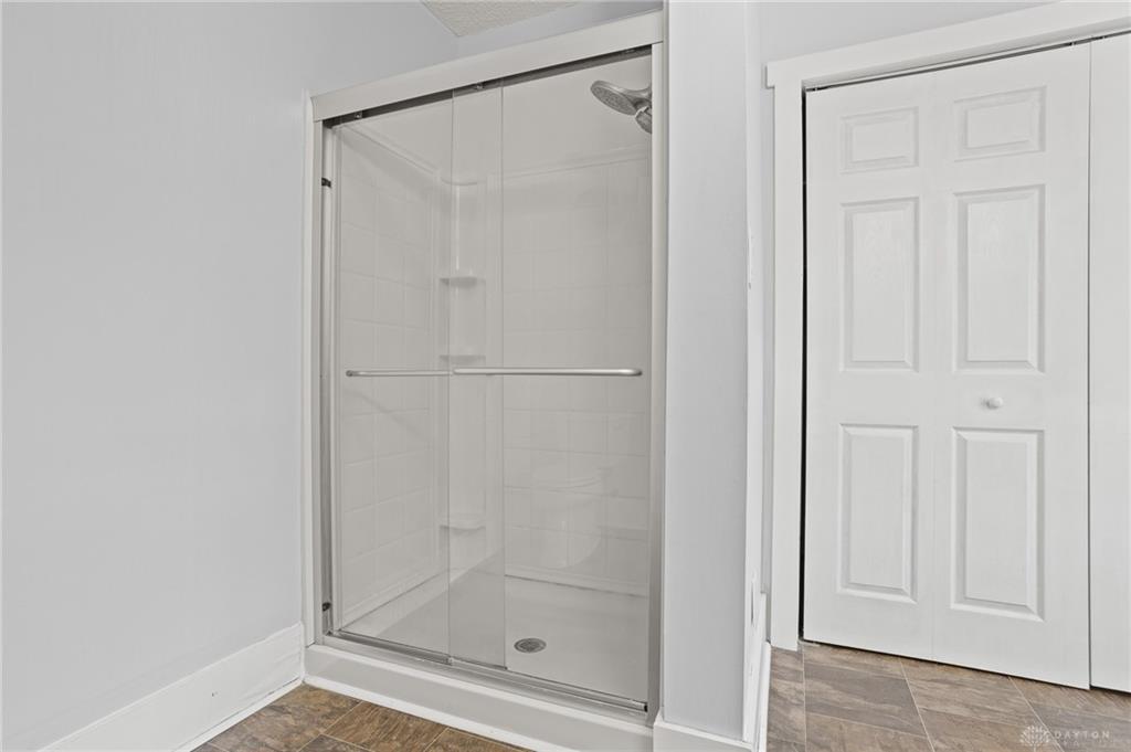 509 Mckaig Avenue, Troy, Ohio 45373