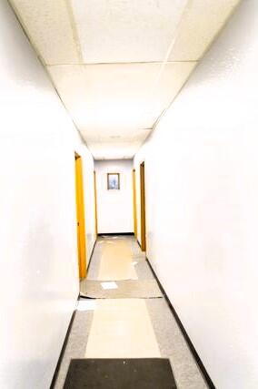 2555 Dorr Street, Toledo, Ohio 43606