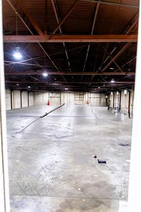 2555 Dorr Street, Toledo, Ohio 43606