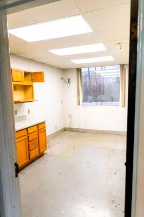 2555 Dorr Street, Toledo, Ohio 43606