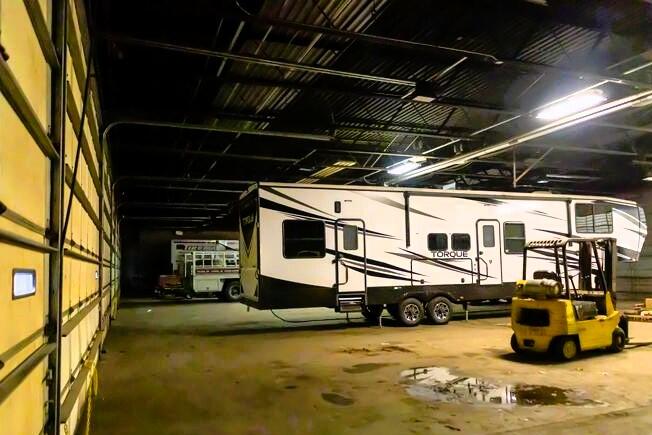 2555 Dorr Street, Toledo, Ohio 43606