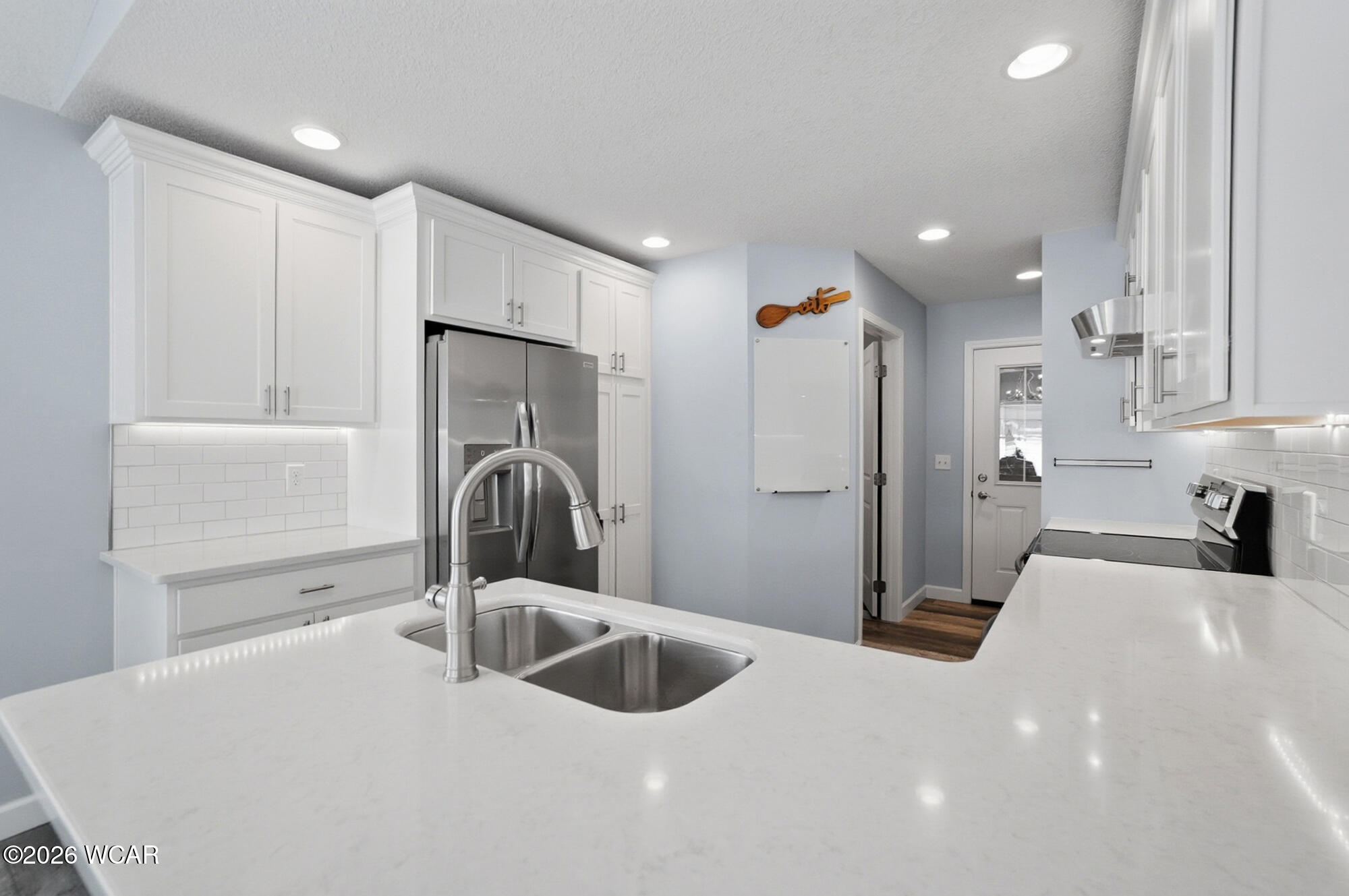 4190 Emma Parkway, Lima, Ohio