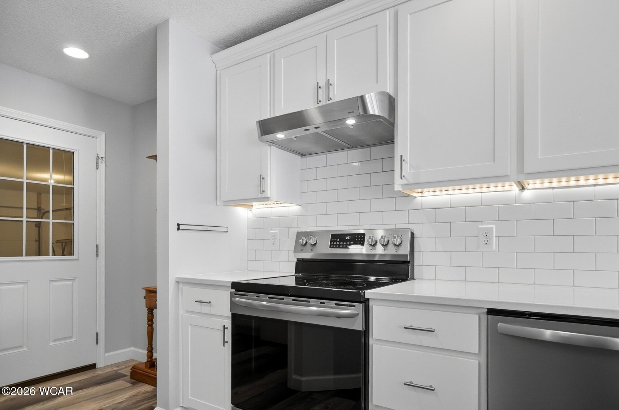 4190 Emma Parkway, Lima, Ohio