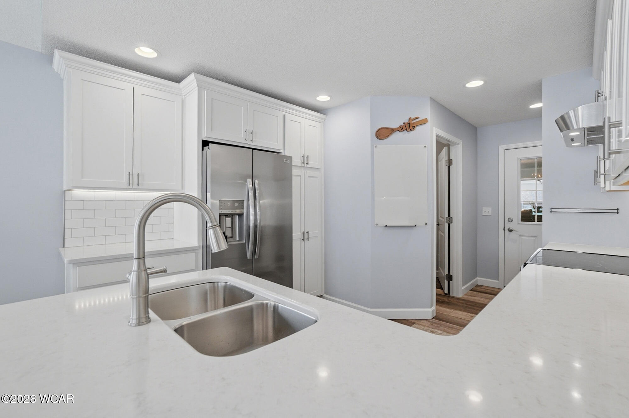 4190 Emma Parkway, Lima, Ohio