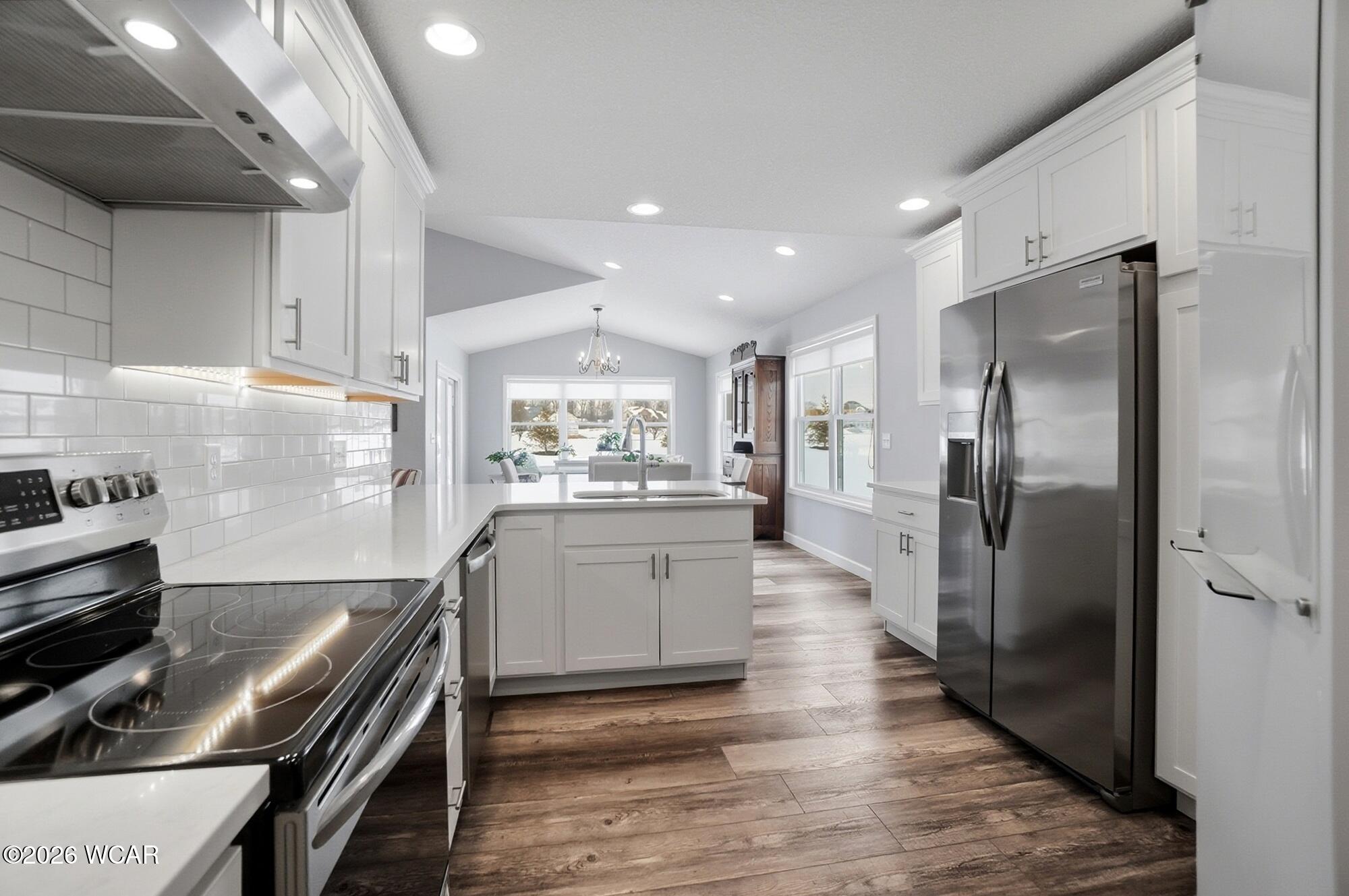 4190 Emma Parkway, Lima, Ohio