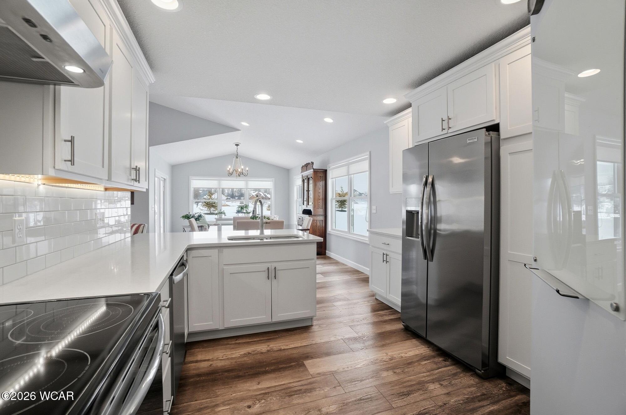 4190 Emma Parkway, Lima, Ohio