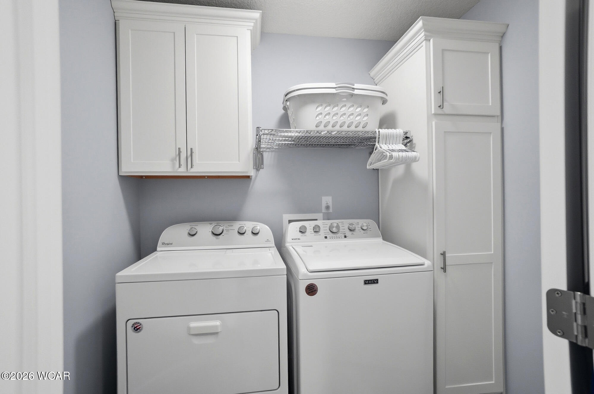 4190 Emma Parkway, Lima, Ohio