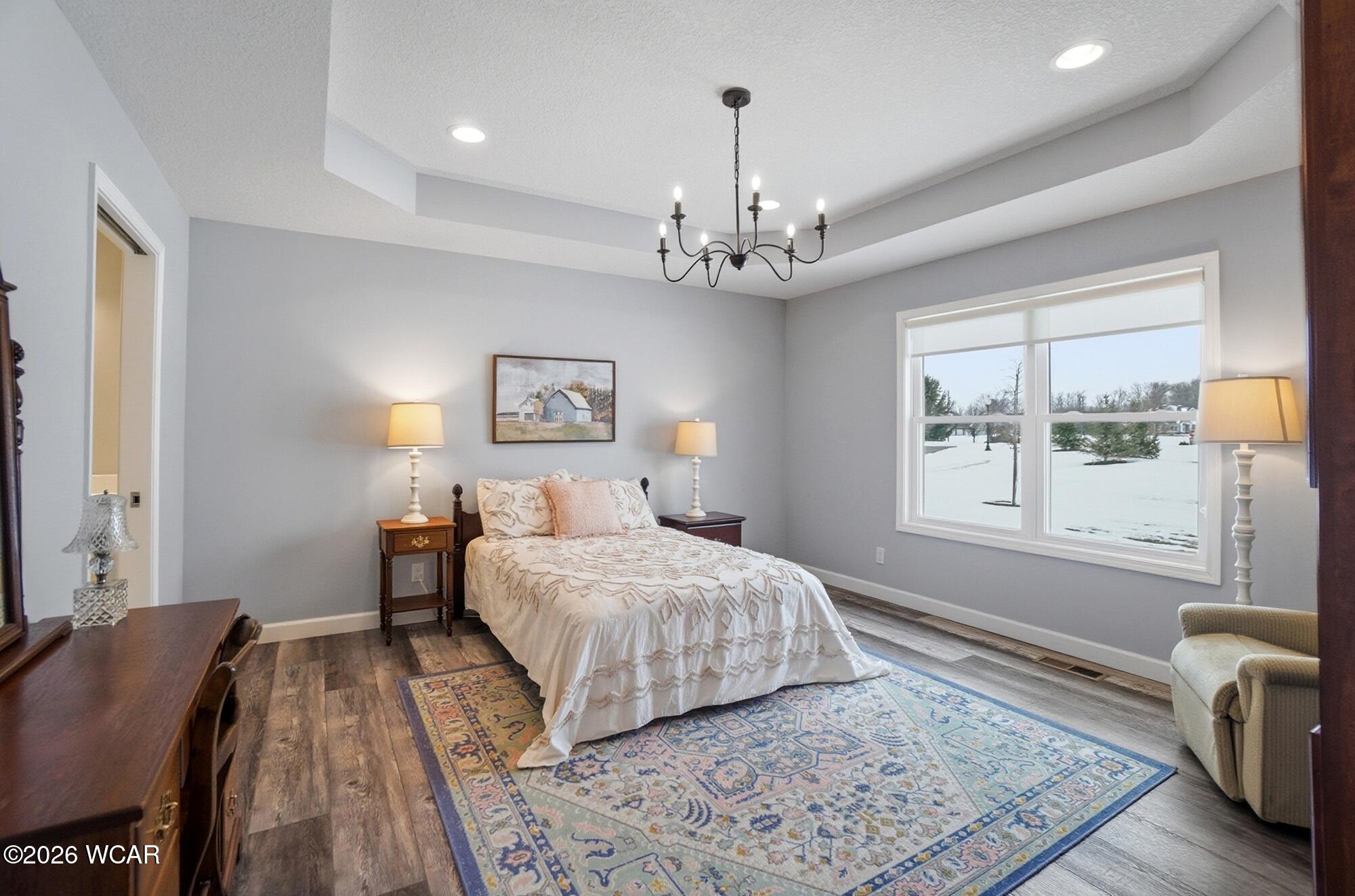 4190 Emma Parkway, Lima, Ohio