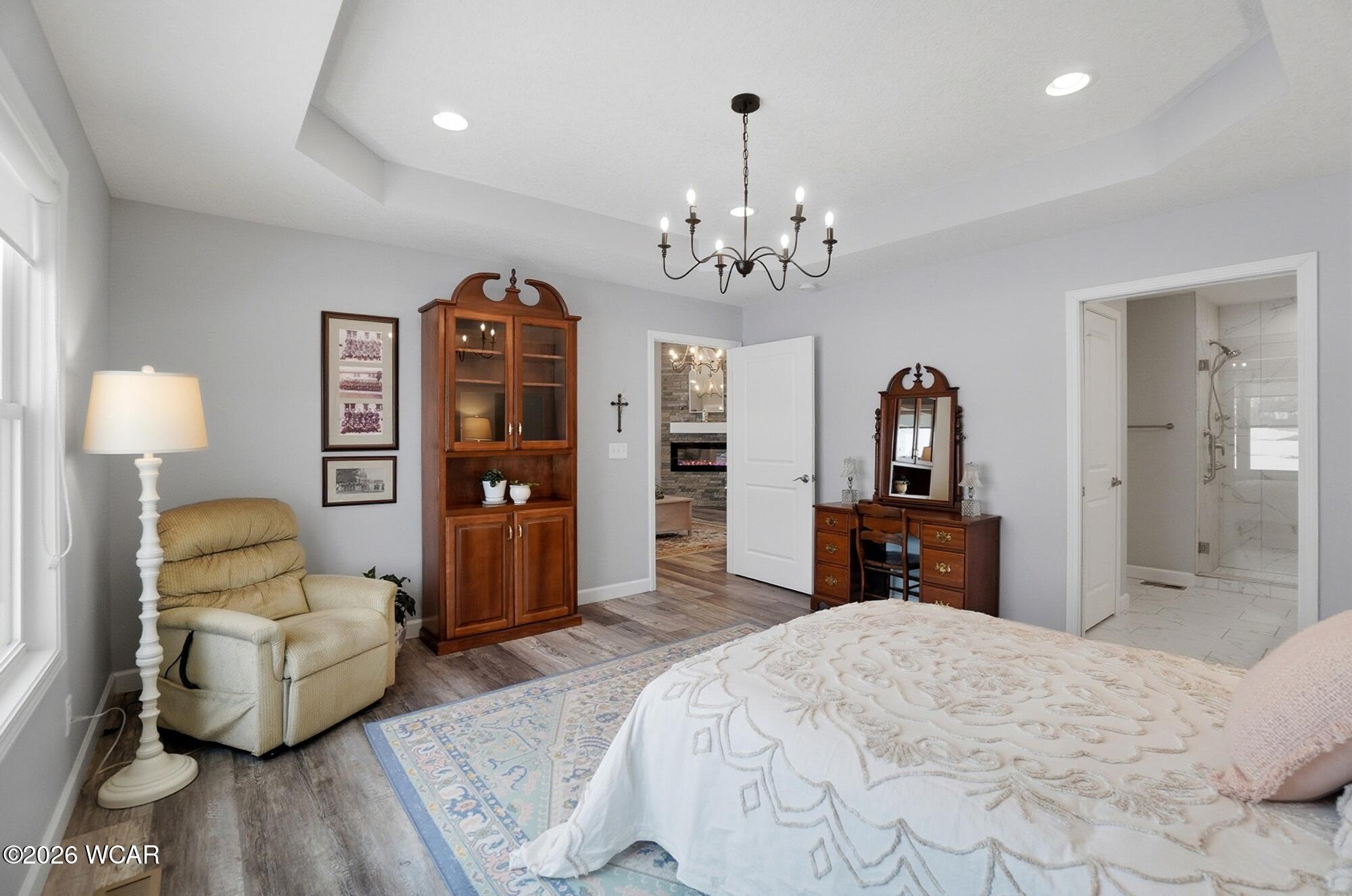 4190 Emma Parkway, Lima, Ohio