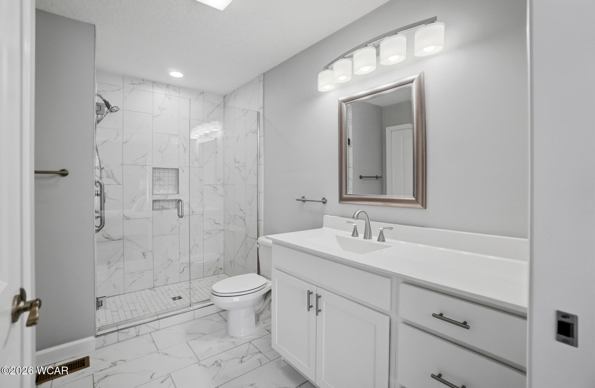 4190 Emma Parkway, Lima, Ohio