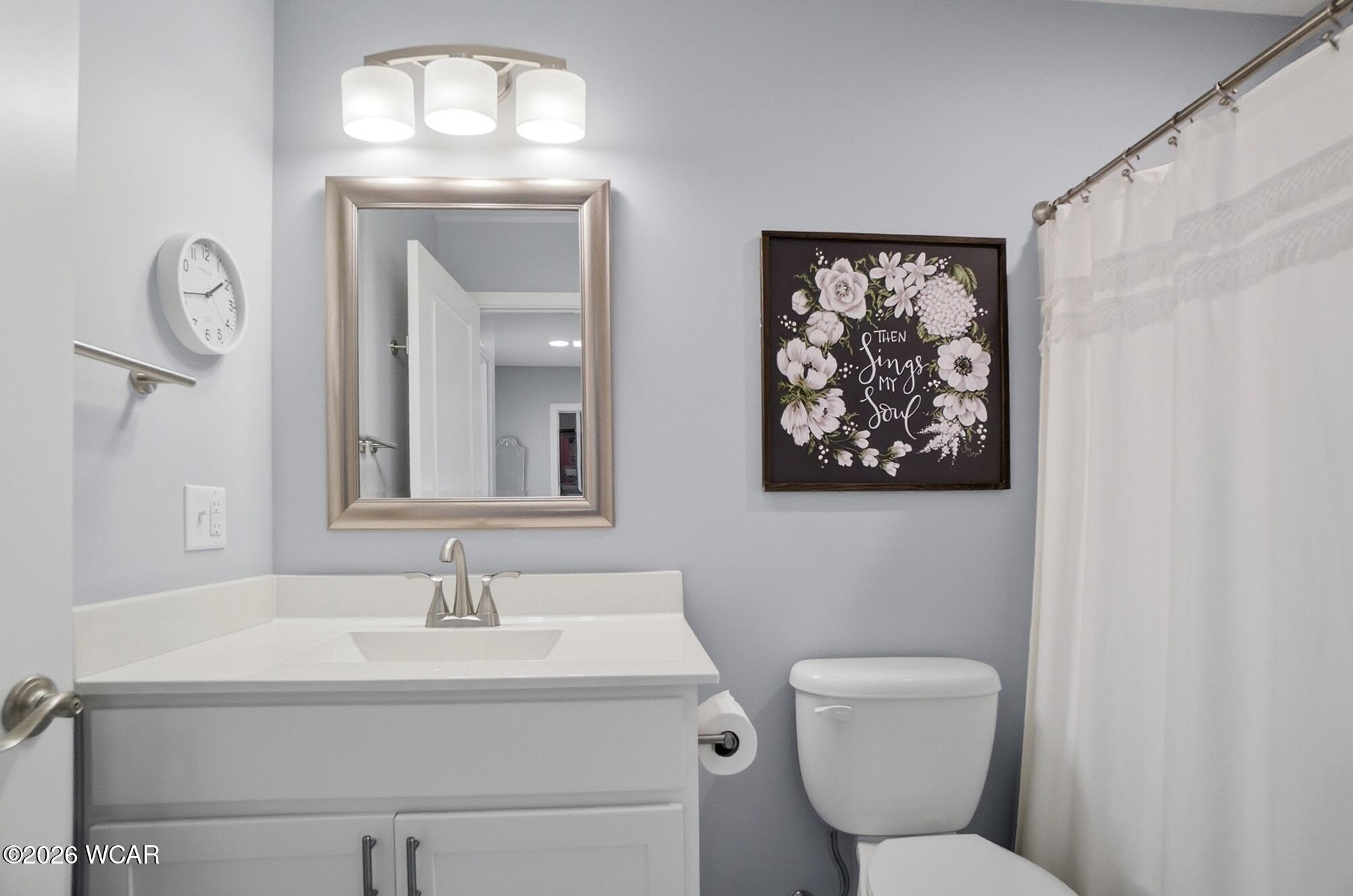 4190 Emma Parkway, Lima, Ohio