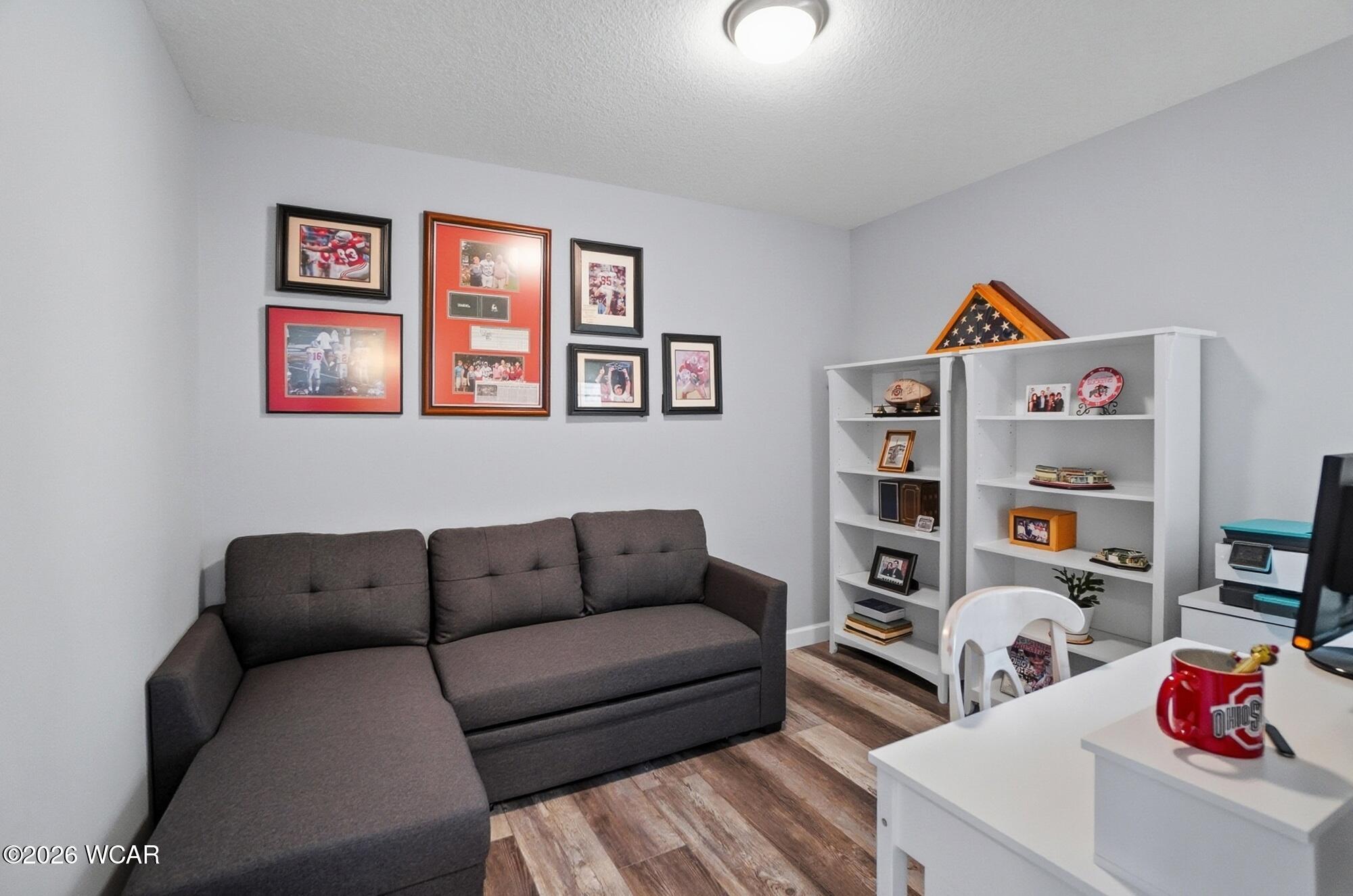 4190 Emma Parkway, Lima, Ohio