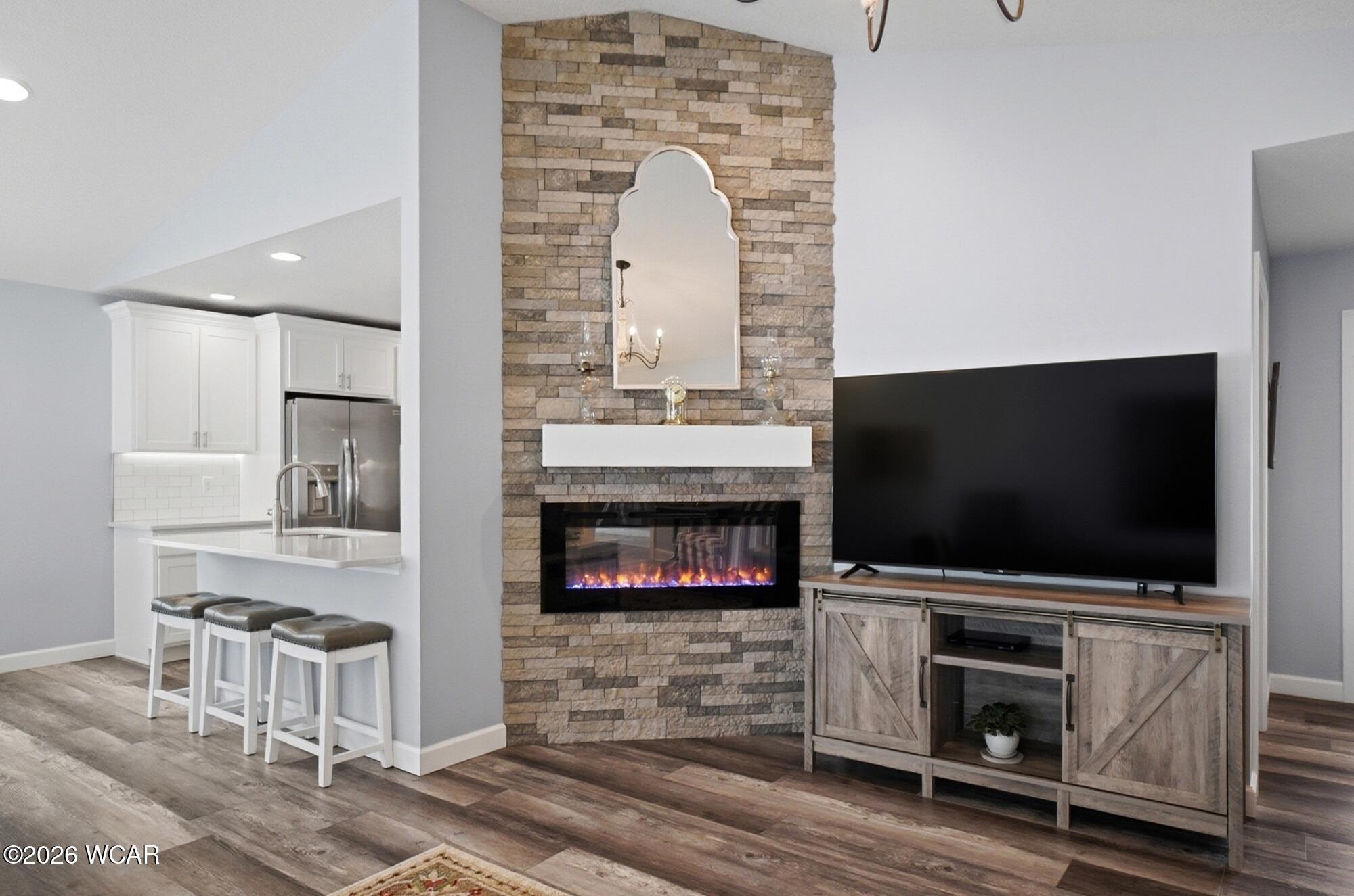 4190 Emma Parkway, Lima, Ohio