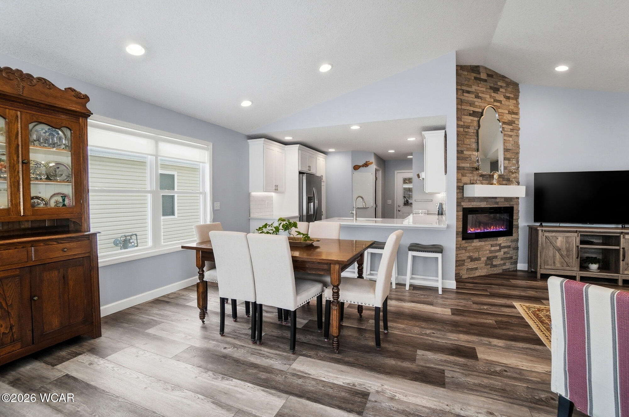 4190 Emma Parkway, Lima, Ohio