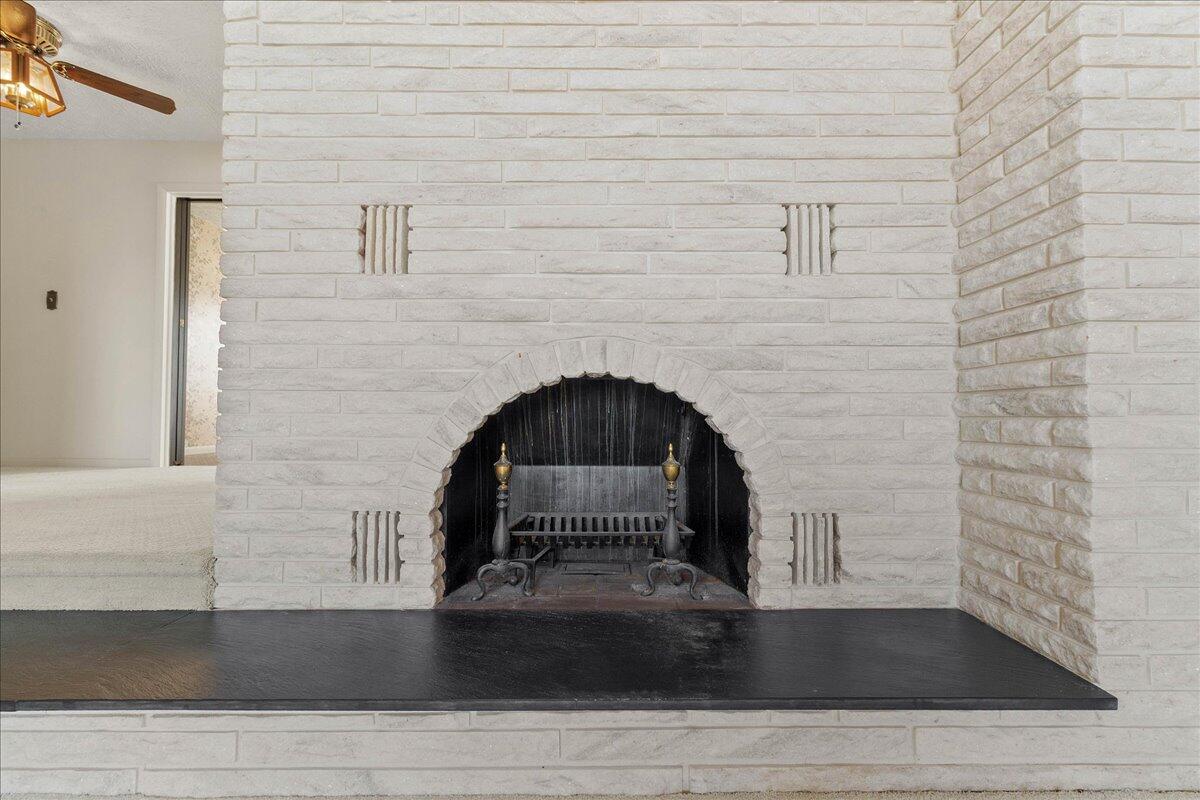 528 County Road 32, Bellefontaine, Ohio 43311