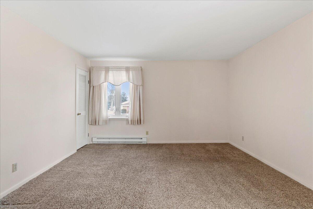 528 County Road 32, Bellefontaine, Ohio 43311