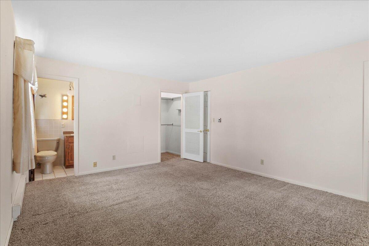 528 County Road 32, Bellefontaine, Ohio 43311