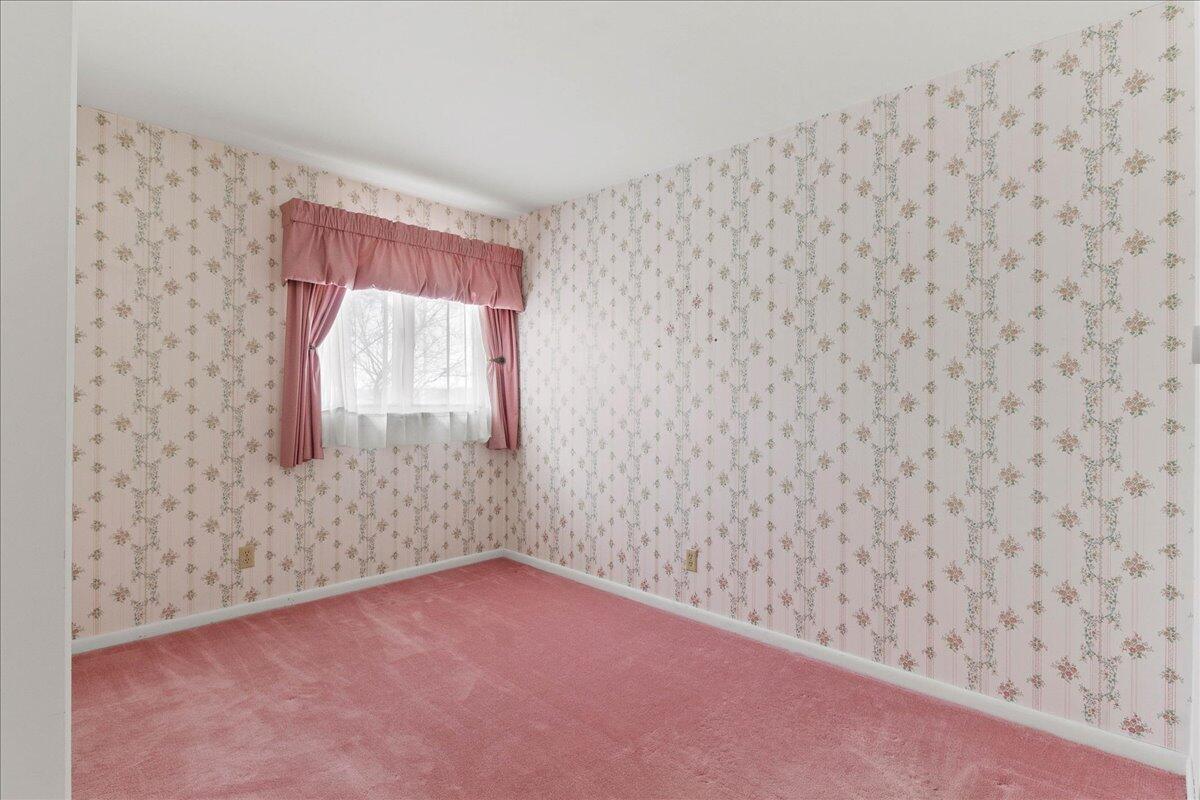 528 County Road 32, Bellefontaine, Ohio 43311