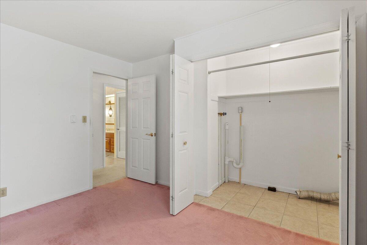 528 County Road 32, Bellefontaine, Ohio 43311