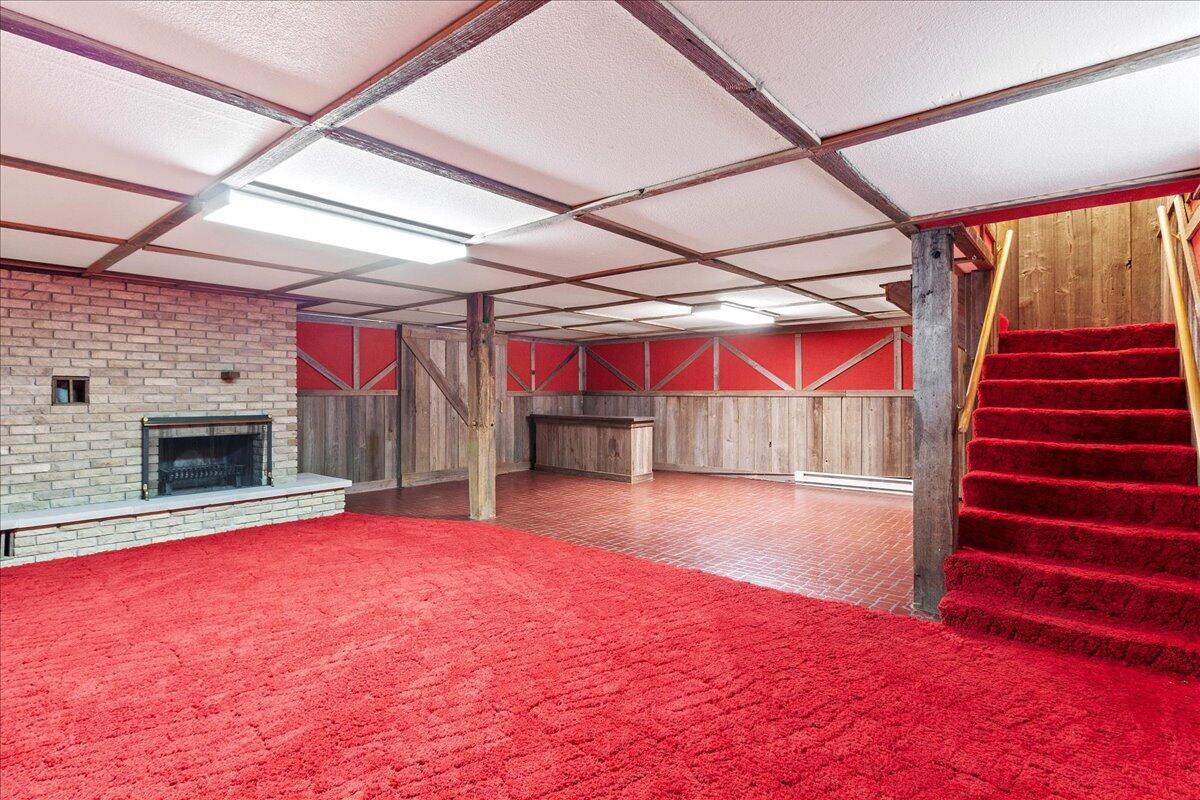 528 County Road 32, Bellefontaine, Ohio 43311