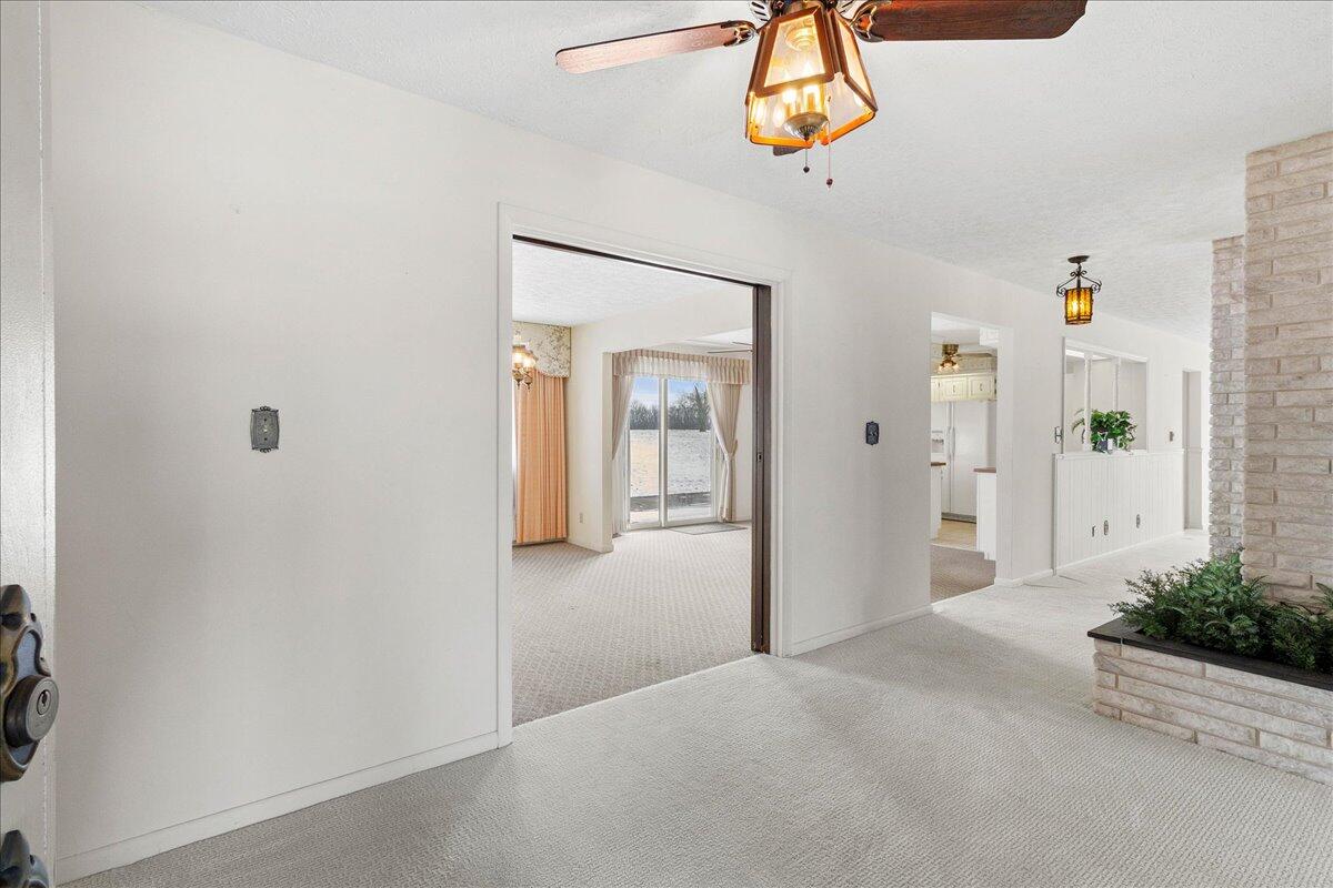 528 County Road 32, Bellefontaine, Ohio 43311