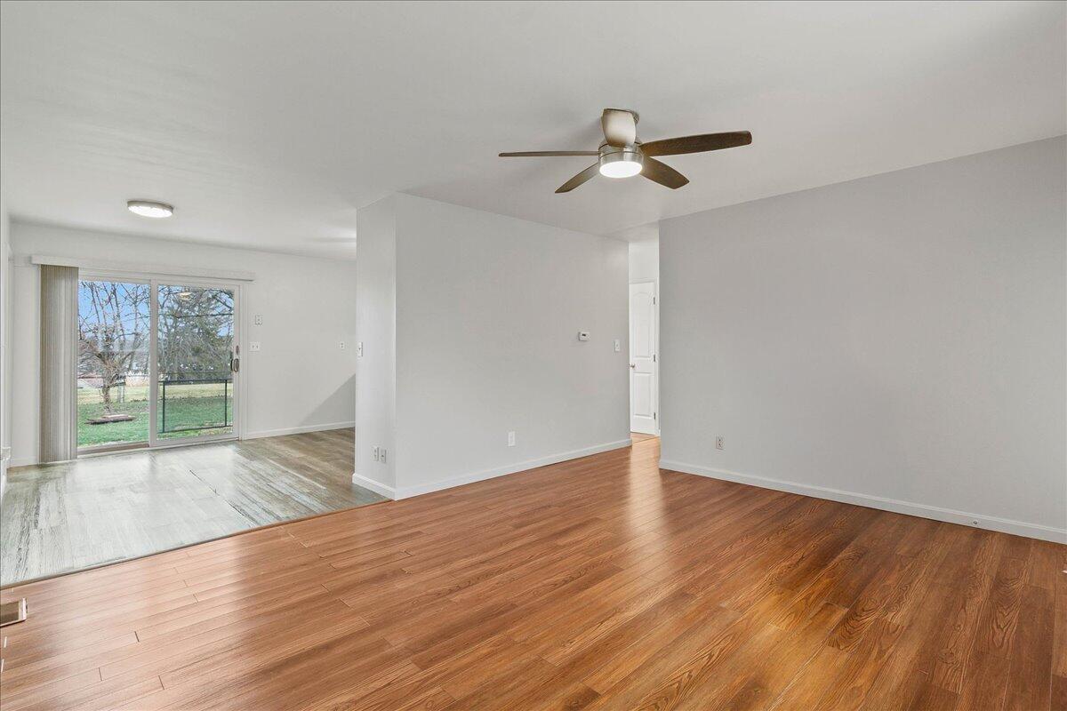 356 Ridge Street, Piqua, Ohio 45356