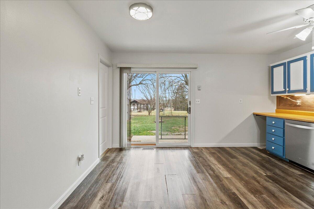 356 Ridge Street, Piqua, Ohio 45356