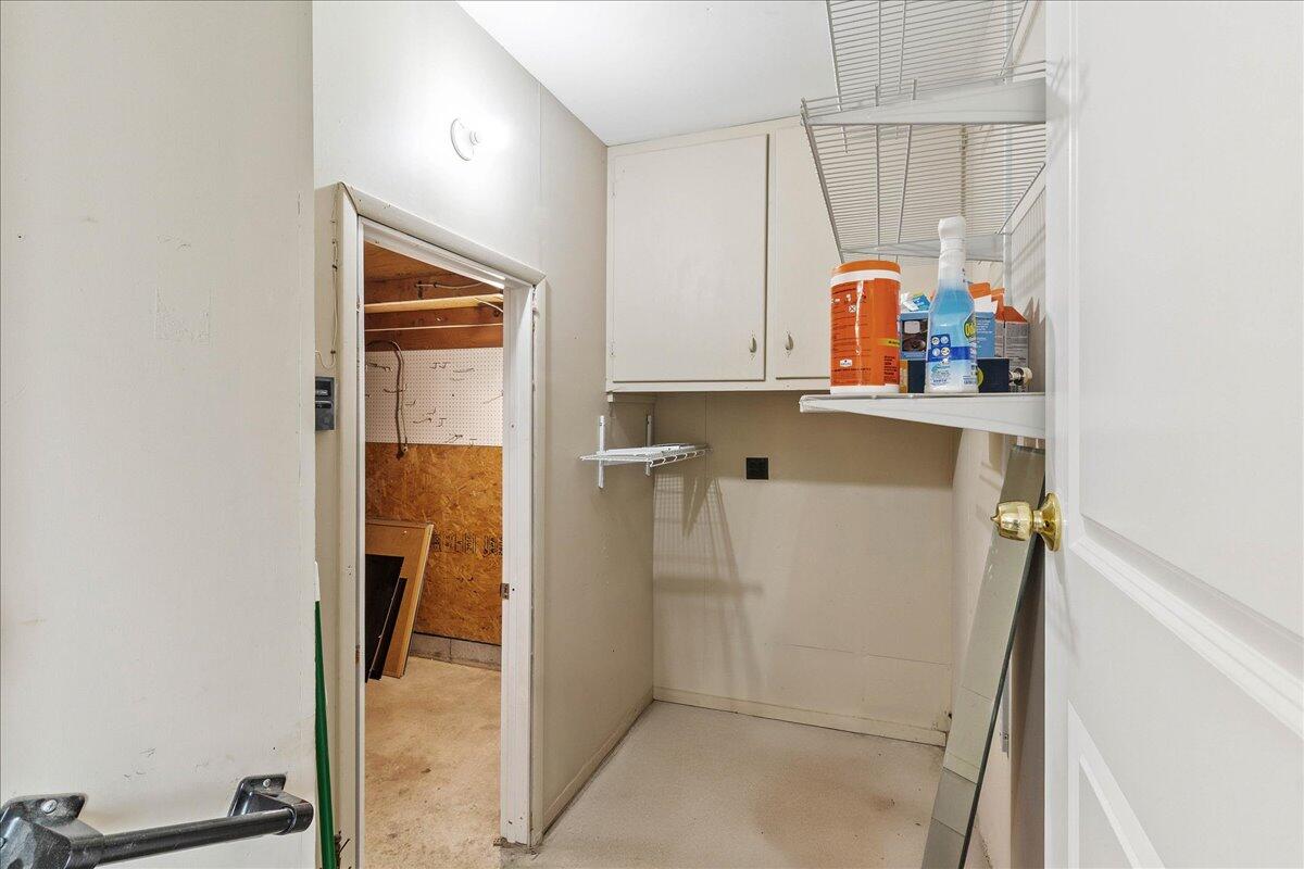 356 Ridge Street, Piqua, Ohio 45356