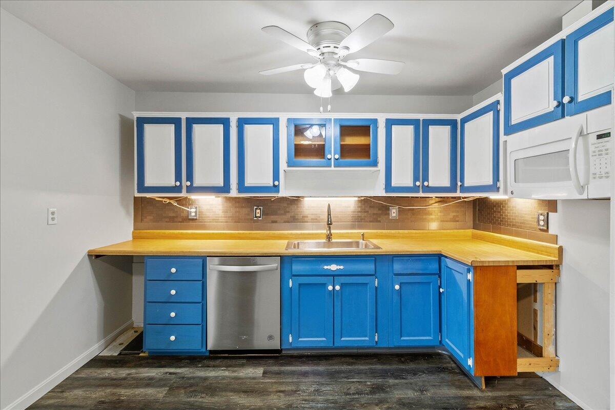 356 Ridge Street, Piqua, Ohio 45356