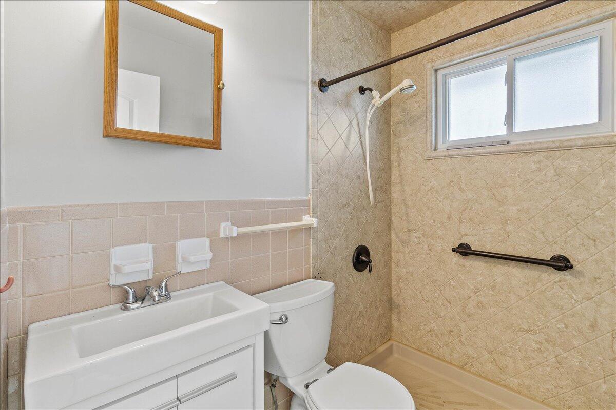 356 Ridge Street, Piqua, Ohio 45356