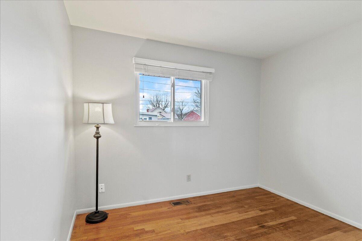 356 Ridge Street, Piqua, Ohio 45356