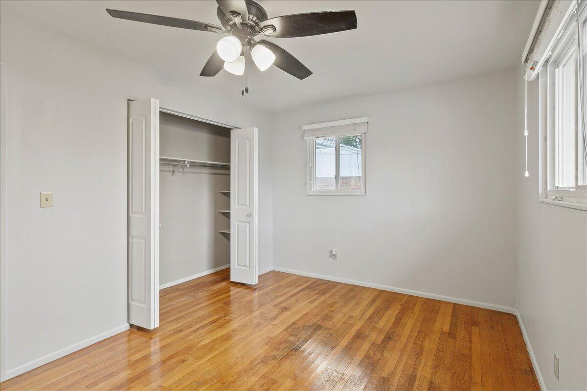 356 Ridge Street, Piqua, Ohio 45356