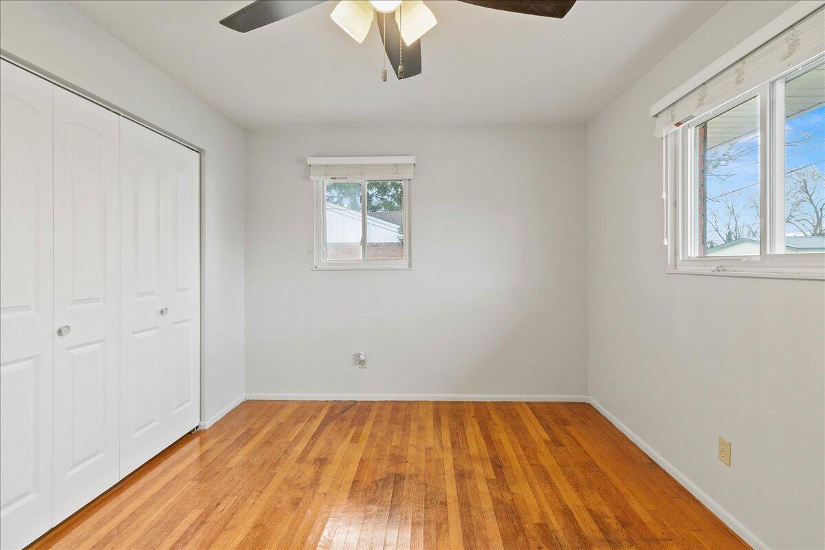 356 Ridge Street, Piqua, Ohio 45356