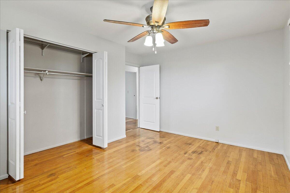 356 Ridge Street, Piqua, Ohio 45356