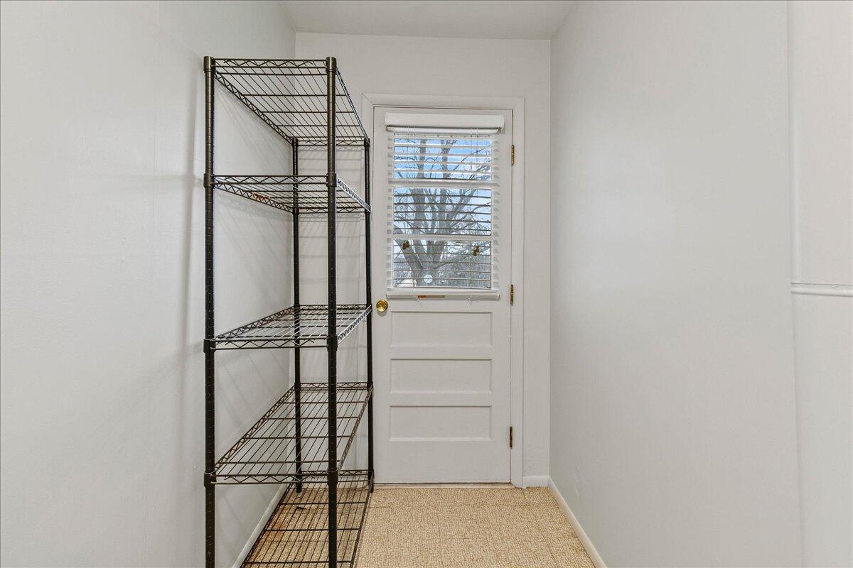 356 Ridge Street, Piqua, Ohio 45356