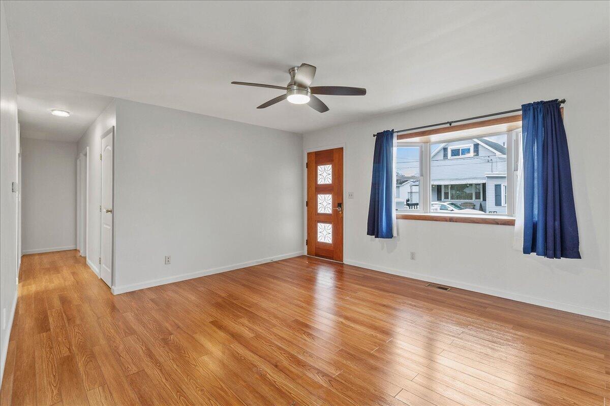 356 Ridge Street, Piqua, Ohio 45356