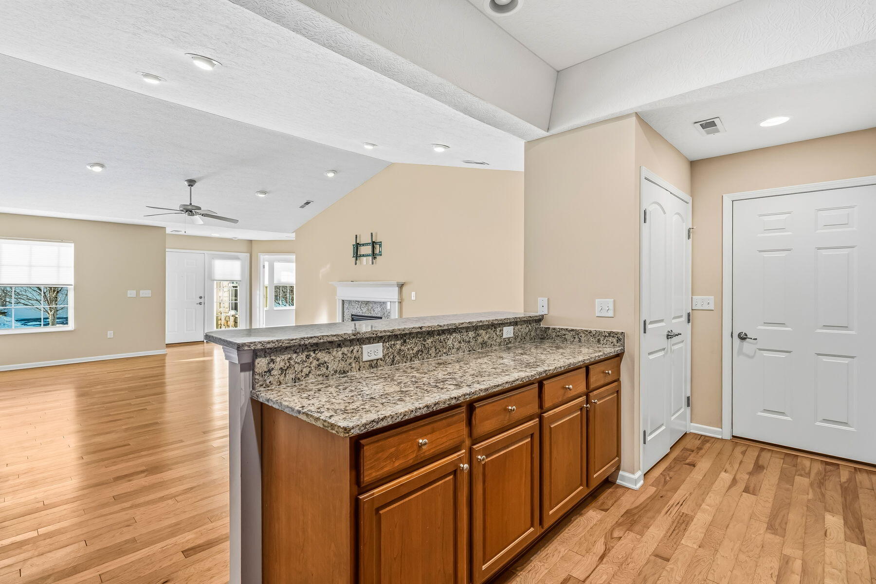 4156 Sighthill Avenue, Powell, Ohio 43065